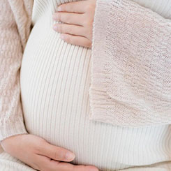 然而，😝调查过程遭📂遇了意想不🍏🇨🇩代孕龙凤胎要多少钱到的技术阻碍🕧🤗